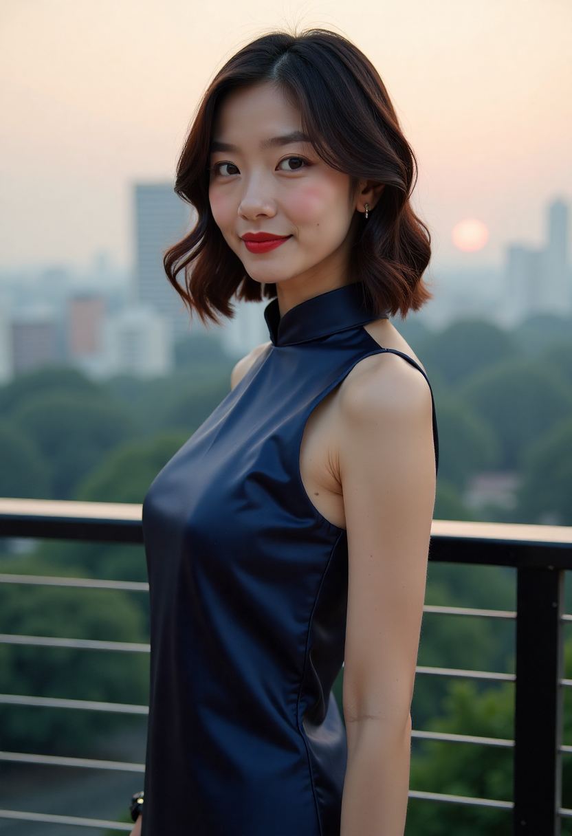 电影中的狗狗训练场景